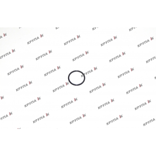 Кільце ущільнююче 238-5018, 80066297, 14453580