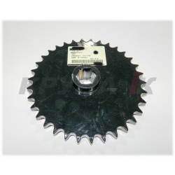 Звездочка приводная 2208 (34T)