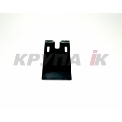 Стриппер наклонной камеры 5088-7130 87565180