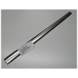 Пластина алюмінієва вентилятора 2388