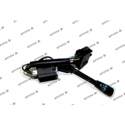 Перемикач поворотів 2388