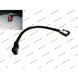 Датчик положення сходів, 5088-6140