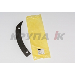 Накладка ротора 5088