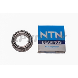 Підшипник редуктора вивантаження нижнього (3) 779103R91