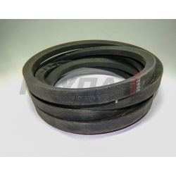 Ремінь 8010-9240 привода елеватора (3911мм.)