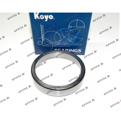 Обойма підшипника 1995,478793R1,JD8271, LM29710