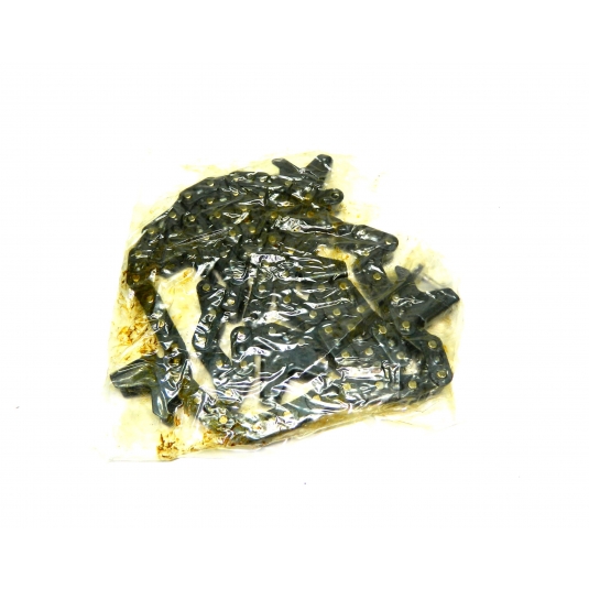 Ланцюг мисовий Geringoff RD 76R , RMX 870  84251979