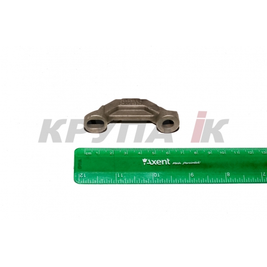 Коромысло головки МХ310