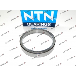 Обойма підшипника конічного на вал нижній редуктора ротора G15208, 29214H, A26744, 227489A1, 163044, SP.4652