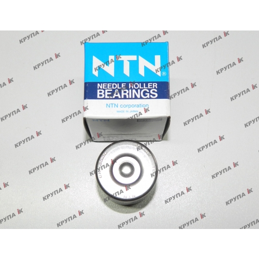 Подшипник корпуса МКШ жатки 1030 