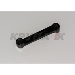 Рычаг решетного состояния среднего 2 Сайл. 1957455C1, 1957451C1