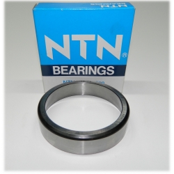 Обойма подшипника ступицы колеса (2) 1968292C1