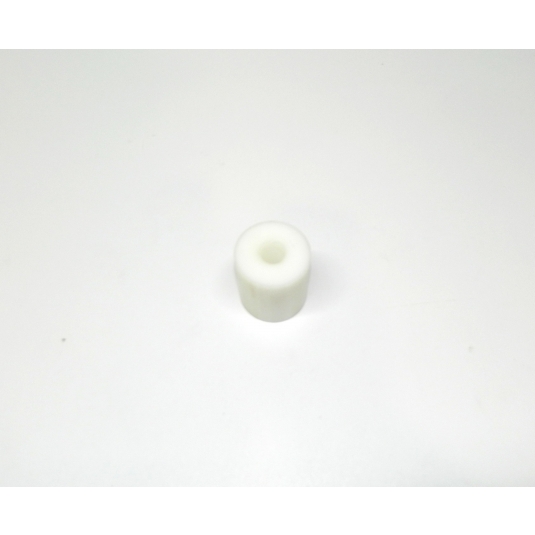 Блок заспокоювача ланцюга