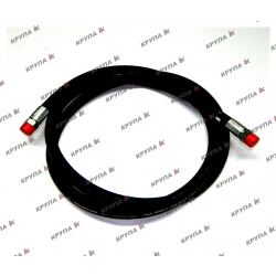 шланг гидравлический