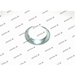 Уплотнения ступ. диска внутр. ET9300 металлическое