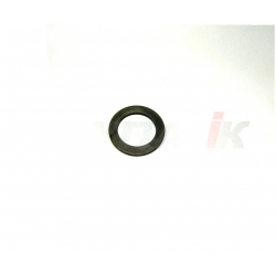 Кільце в КПП