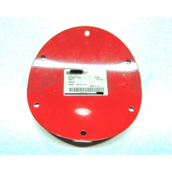 Лючок шнека 1010  184505C1