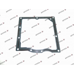 Прокладка трансмісії, MX335