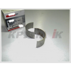 Комплект 9,05L STD вкладышей шатунных  MX-335