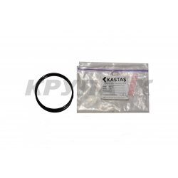 Кольцо уплотнительное ГСТ O-RING 238-5234, 9617975