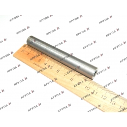 Втулка приводу вентилятора очистки