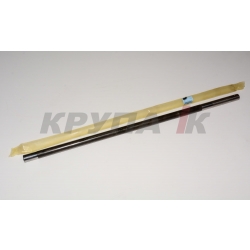 Вал вентилятора 2366 1989550C2