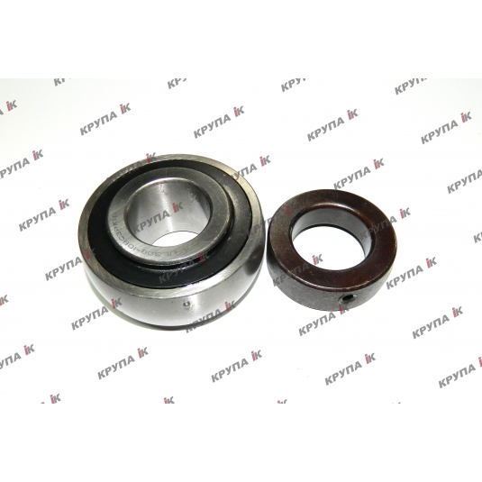 Подшипник наклонной камеры 664596R91, 664597R91, 47577202