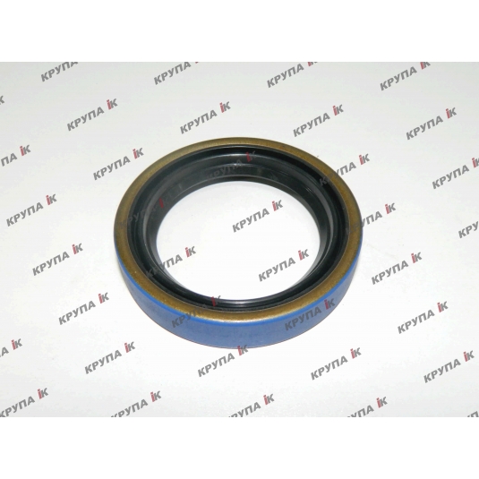 Ущільнення T8040, 87774330,  G2153, (57.9x84.7x16mm)