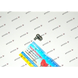 Масельничка 1/8"-27 (45°)