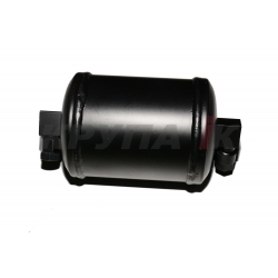 Фільтр осушувач кондиціонера 2166, 2388, 5088