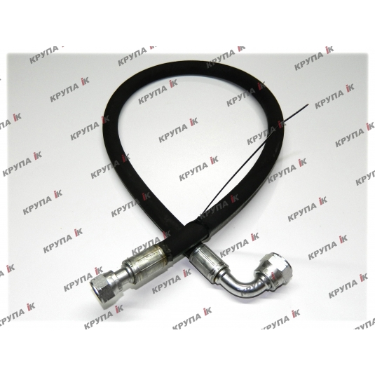 Шланг гидравлический 1140mm (44-7 / 8 in) 87425807