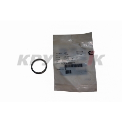 Сідло клапана випускного МХ310