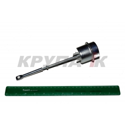 Вакуумрегулятор 2166-2388, J593678, J531892, J594348, 87772948, 87701171