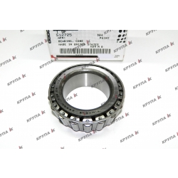 Підшипник конічний 300426R91,81812262, 21871800,712174