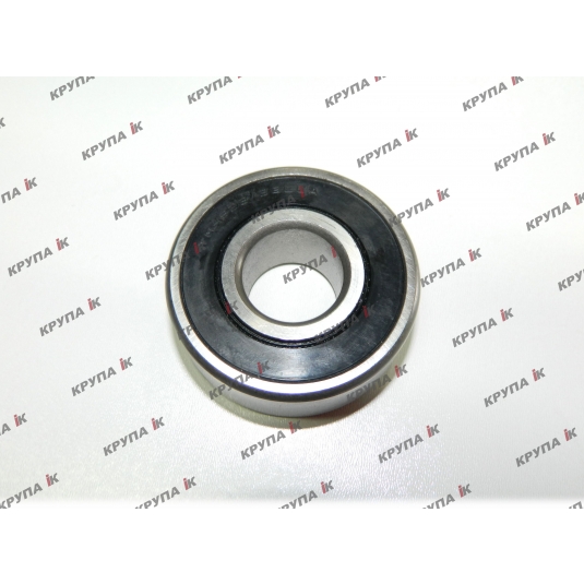 Підшипник генератора передній