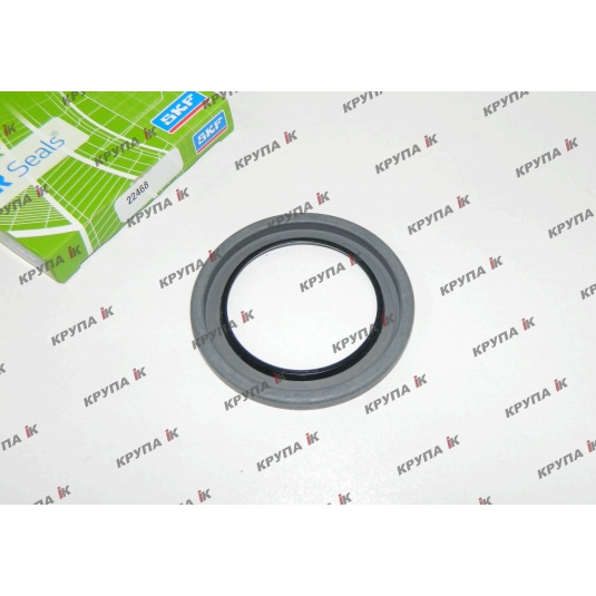 Сальник шкворня корпусу поворотного 245856  (40316S Timken)