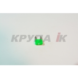 Запобіжник 30А, A149804