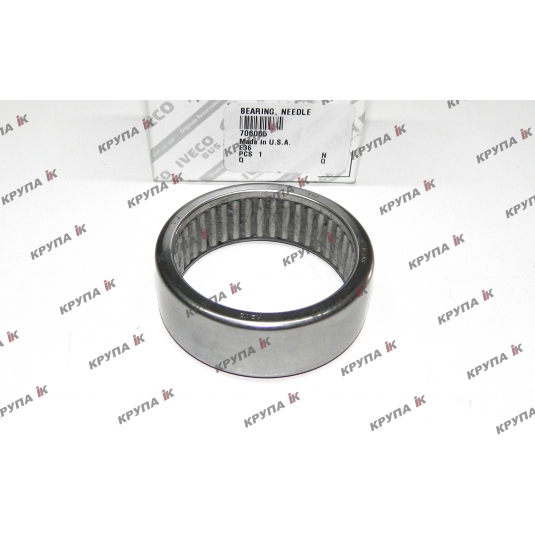 Підшипник гольчастий 359950R91 >> R21491, B-2812 Torrington