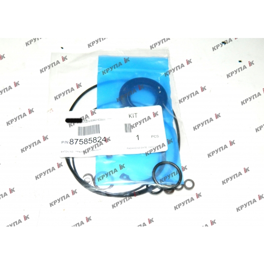 Ремкомплект гидронасоса 5088, 5130 (в гидронасос 87534721, 84148055 )