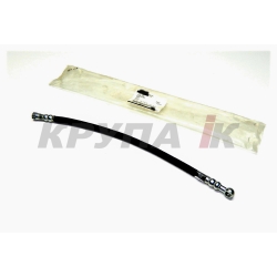 Шланг смазки топливного насоса 2388, 5088 (420mm)