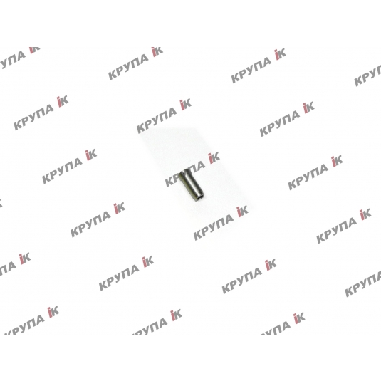 Поршень клапана гідравлічного МХ310