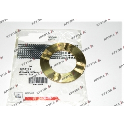 Обойма 9512161<<1970382C1