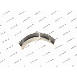 Корпус підшипника люльки (без штифта) CX8080 ( PV90-130 )