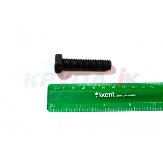 Болт крышки передней редуктора ротора 2388 828-12050 >> 87015540