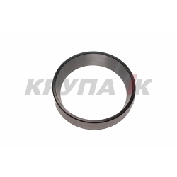 Обойма підшипника в КПП MX310, 28622 Timken