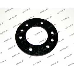 Шайба муфти ротора (  221189A1 )