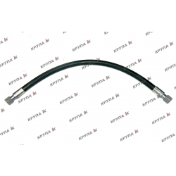 Шланг гидравлический