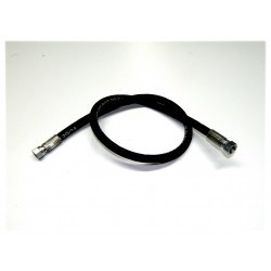 Шланг гидравлический 1/4 х 37 inch.