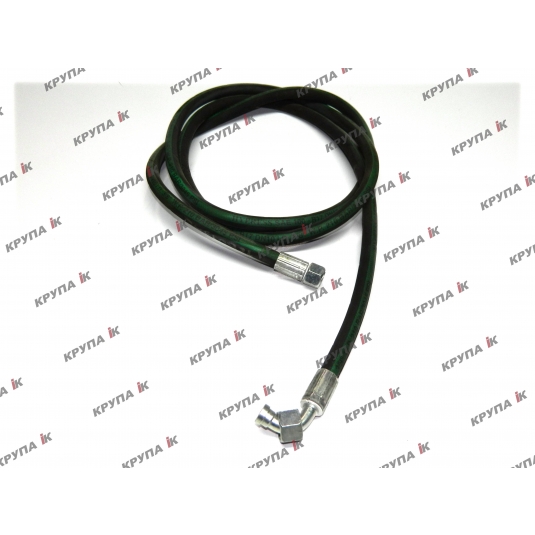 шланг гидравличниий