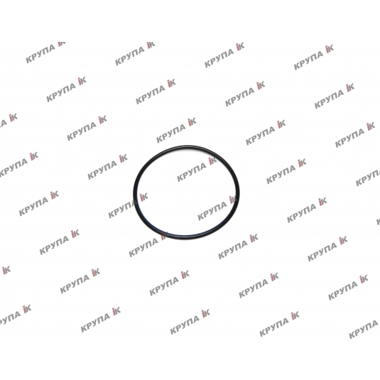 Кольцо уплотнительное ГСТ O-RING 238-5237, 511526